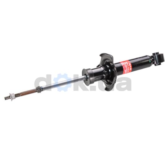 341282 Kayaba Амортизатор для Nissan Almera