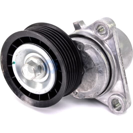 534 0326 10 INA Натяжний ролик поліклинового ременя