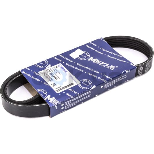 050 006 0925 Meyle Поликлиновой ремень