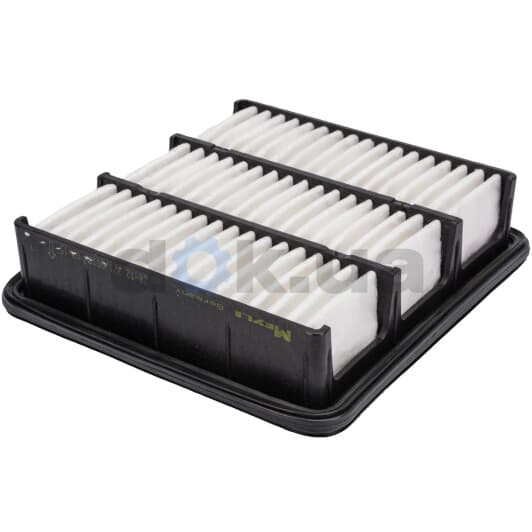 28-12 321 0010 Meyle Воздушный фильтр