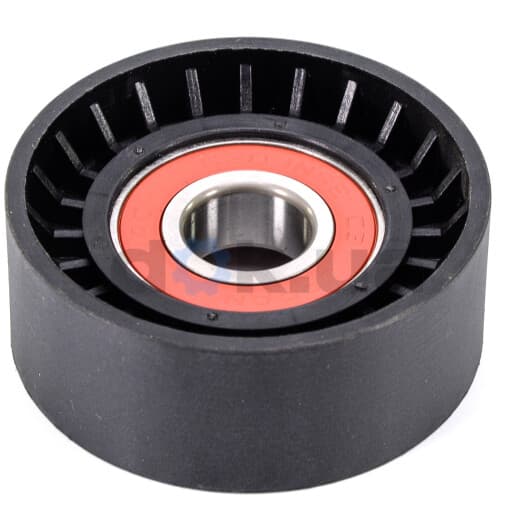 05-97 Caffaro Натяжной ролик поликлинового ремня