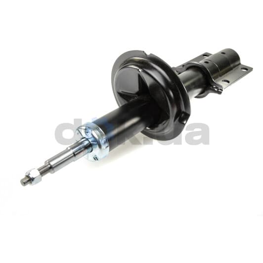 AHP042MT Magnum Technology Стійка амортизатора