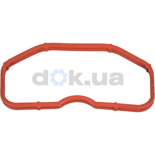 71-39068-00 Reinz Прокладка впускного коллектора