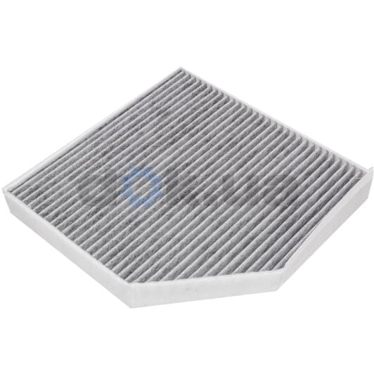 1 987 432 548 Bosch Фильтр салона