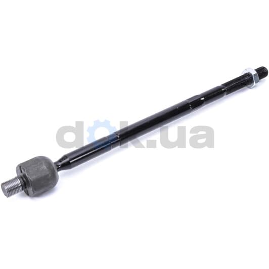 VO-AX-13741 MOOG Рулевая тяга