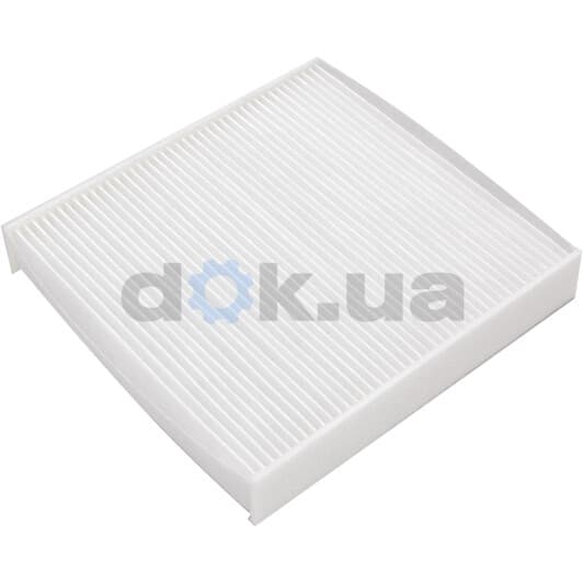 1 987 435 011 Bosch Фильтр салона