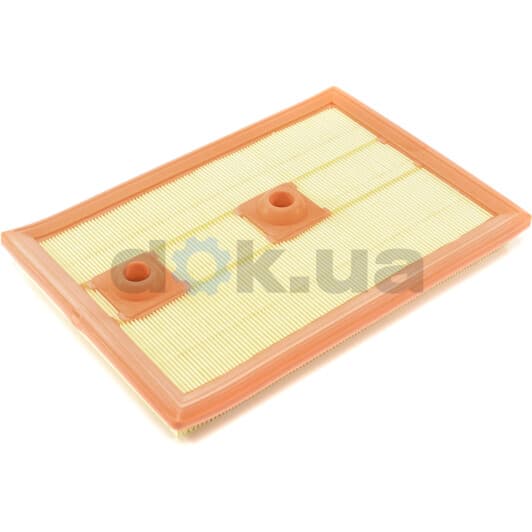 F 026 400 342 Bosch Повітряний фільтр