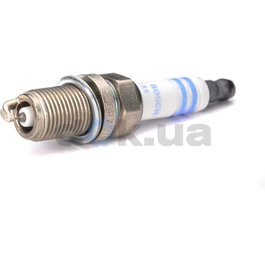 0 242 236 596 Bosch Свеча зажигания