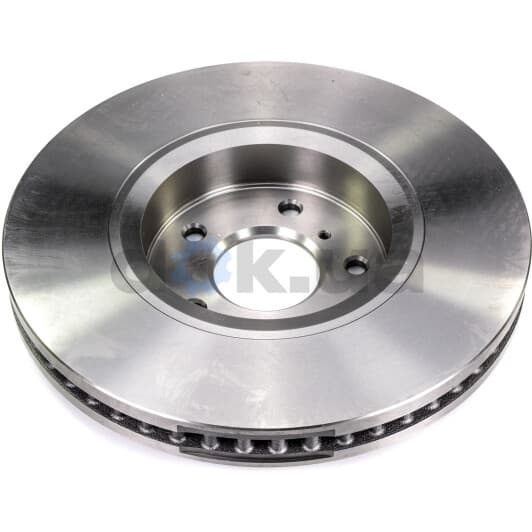 0 986 479 T32 Bosch Тормозной диск