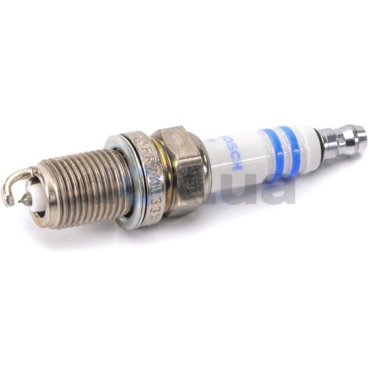 0 242 236 599 Bosch Свеча зажигания