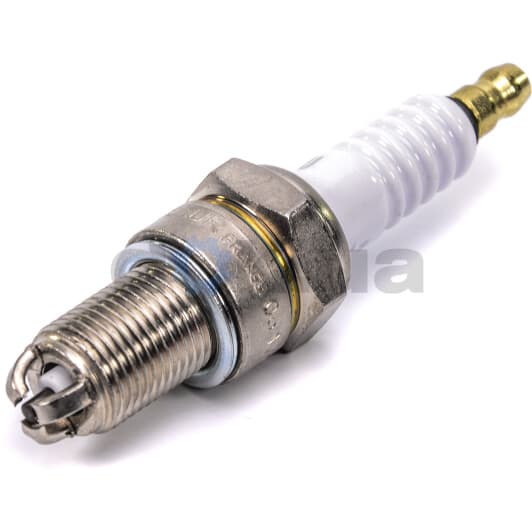 Z91 Beru Свічка запалювання