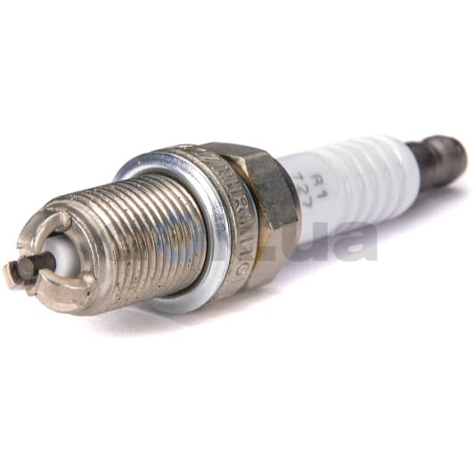 Z15 Beru Свеча зажигания