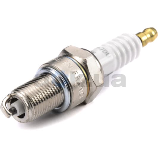Z20 Beru Свічка запалювання