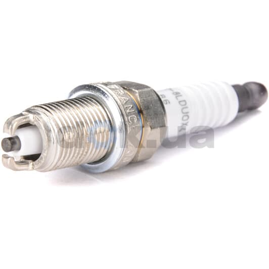 Z74 Beru Свеча зажигания