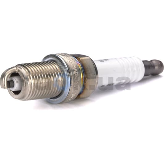 Z73 Beru Свічка запалювання