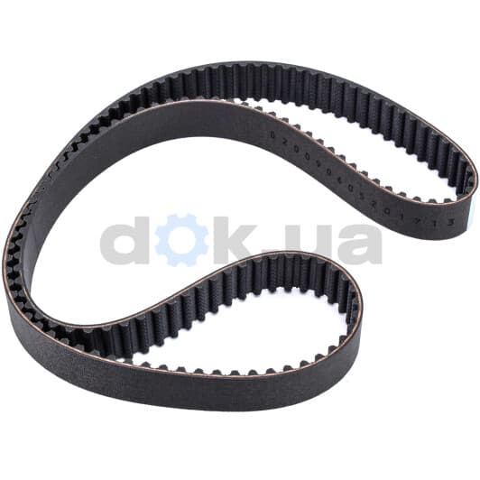 CT1051 Contitech Ремень ГРМ