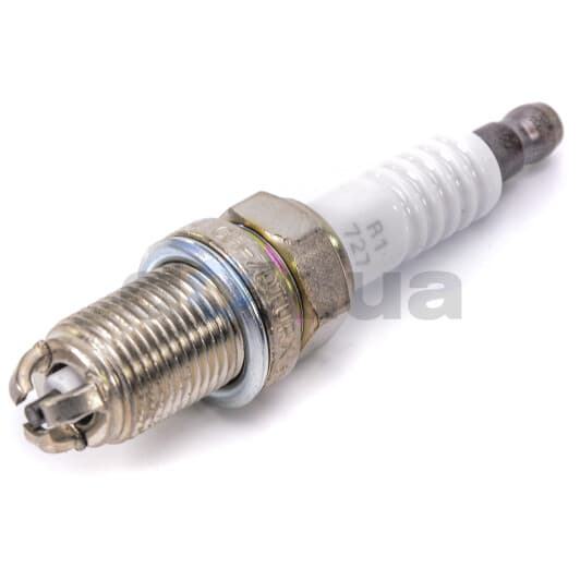 Z90 Beru Свічка запалювання