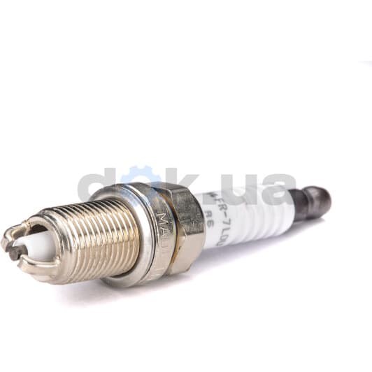 Z98 Beru Свеча зажигания