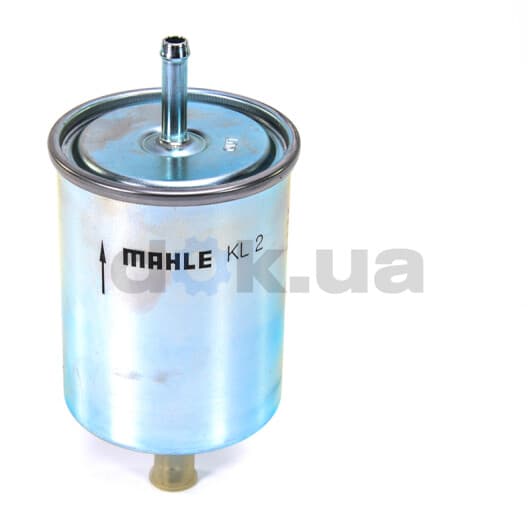 KL 2 Mahle Топливный фильтр