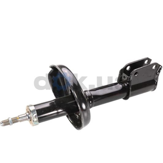 633708 Kayaba Стойка амортизатора