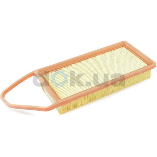 ADM52248 Blue Print Воздушный фильтр