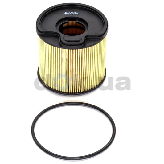 ADK82325 Blue Print Топливный фильтр