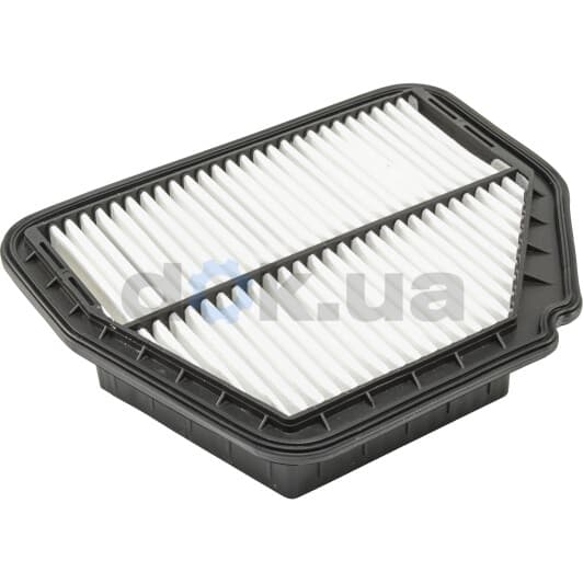 ADG02280 Blue Print Повітряний фільтр