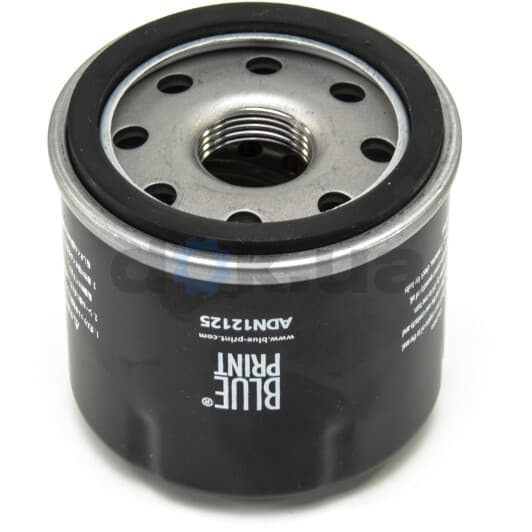 ADN12125 Blue Print Масляный фильтр