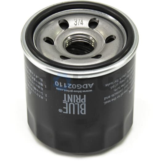 ADG02110 Blue Print Оливний фільтр