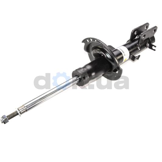 22-239860 Bilstein Стійка амортизатора для Kia Rio