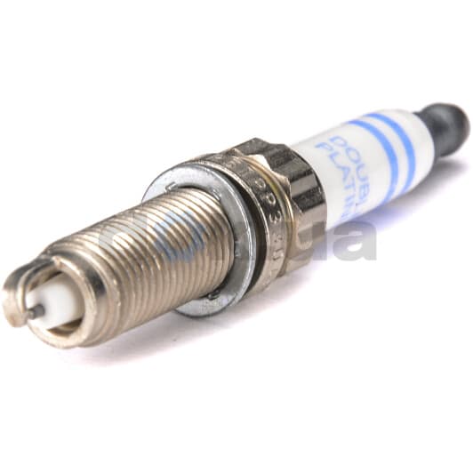 0 242 145 541 Bosch Свеча зажигания