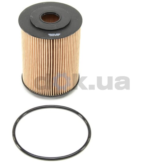 ADA102103 Blue Print Масляный фильтр