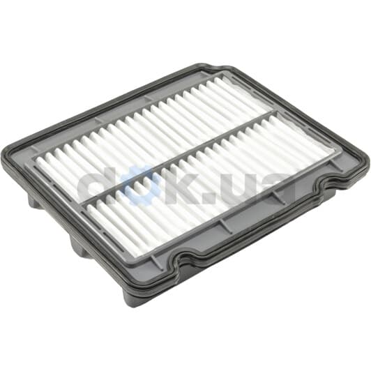 ADG02239 Blue Print Воздушный фильтр