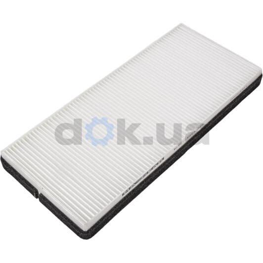 26-0012 MaXgear Фільтр салону