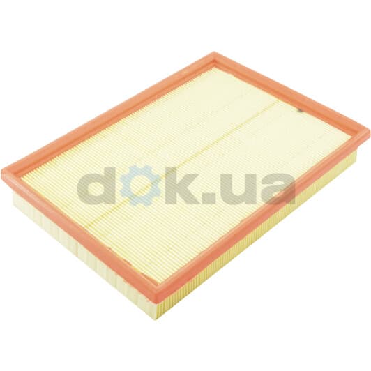 ADZ92219 Blue Print Повітряний фільтр