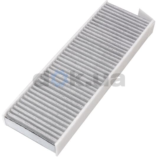 ADP152501 Blue Print Фильтр салона