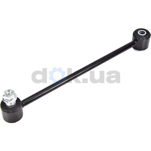 49062 Sidem Стойка стабилизатора