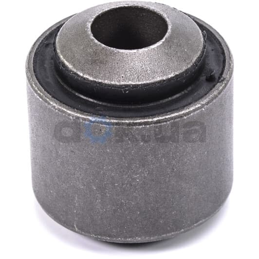 VO-SB-12546 MOOG Сайлентблок рычага