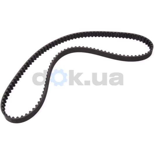 94650 Dayco Ремінь ГРМ