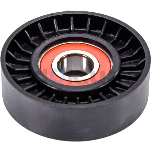 30-00 Caffaro Натяжний ролик поліклинового ременя