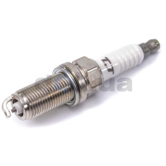 KH16TT Denso Свічка запалювання