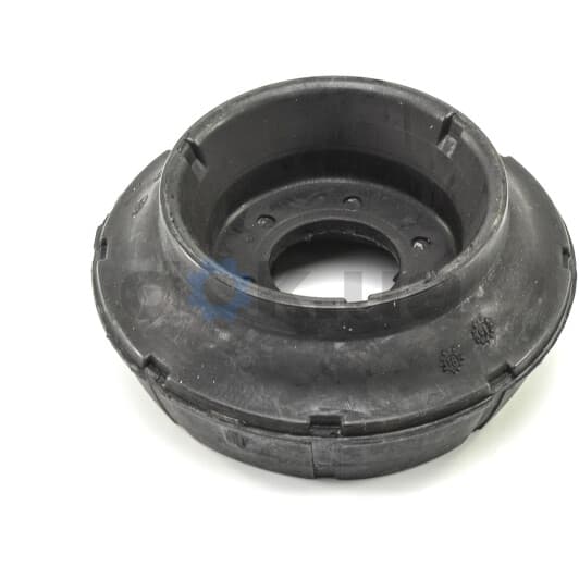 2314-0548 Profit Опора амортизатора