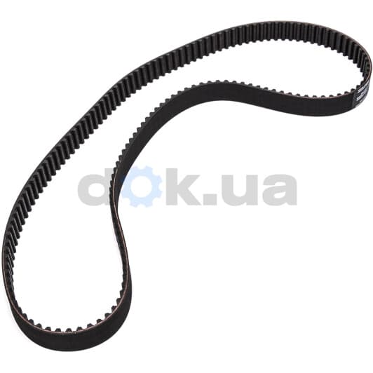 5491XS Gates Ремінь ГРМ