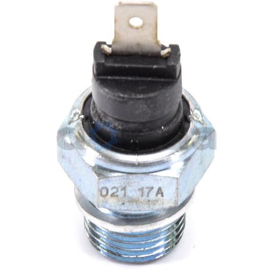 7.0021 Facet Датчик давления масла