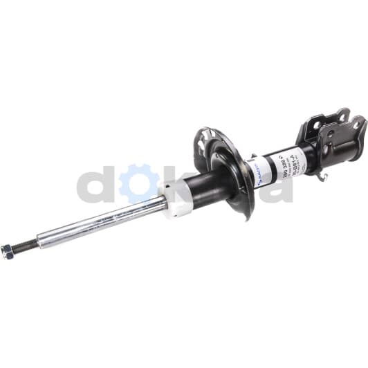 290 386 Sachs Стойка амортизатора
