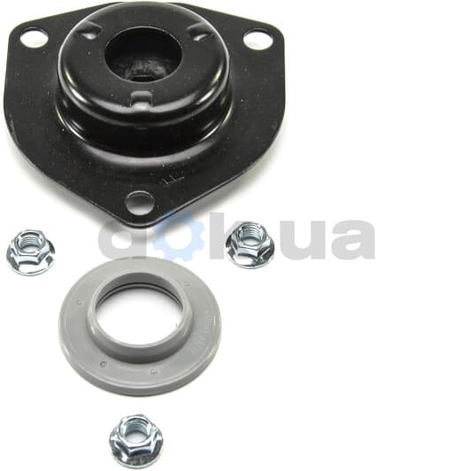 SM5409 Kayaba Комплект (опора + підшипник)