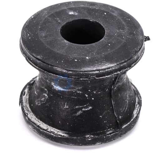 819630 Sidem Сайлентблок рычага