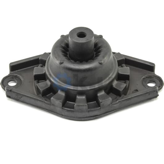 ADN180108 Blue Print Опора амортизатора