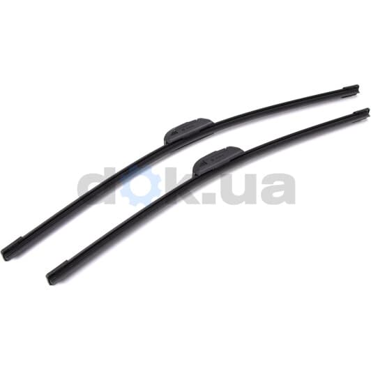 3 397 118 996 Bosch Щетки стеклоочистителя