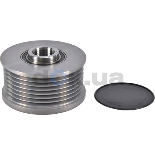 588069 Valeo Муфта генератора